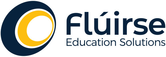 Fluirse Team Training Platform